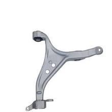 Delphi TC8091 Track Control Arm TC8091 TC8091 Delphi Track Control Arm