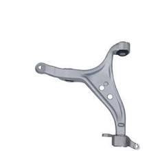 Delphi TC8092 Track Control Arm TC8092 TC8092 Delphi Track Control Arm