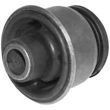Suspension arm bushing Chrysler PT Cruiser: TD1847W Delphi Control arm bushing