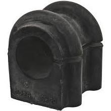 Anti roll bar bush KIA Spectra (Kia Spectra): D300333 Denckermann Stabiliser Mounting
