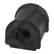Stabilizer bar bushes Iveco: D300392 Denckermann Stabiliser Mounting