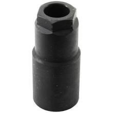 DENSO DCRI200430 Injector fuel DCRI200430 DCRI200430 DENSO Injector fuel