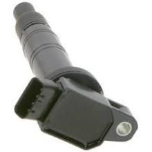 Engine coil Toyota Previa: DIC0134 DENSO Ignition coil