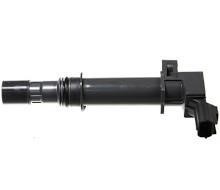 Ignition coil pack Chrysler Aspen: DIC0201 DENSO Ignition coil