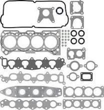 Complete engine gasket set Chevrolet Tracker: 308950 Elring Gasket Set, cylinder head