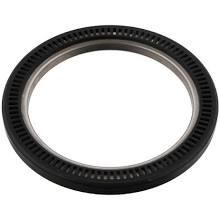 426930 Elring SHAFT SEALS SINGLE