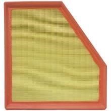 Denckermann A146980 Air filter A146980 A146980 Denckermann Air filter