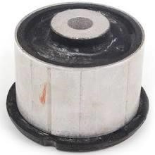 D300408 Denckermann Control arm bushing