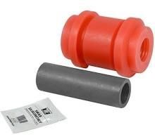 D300412 Denckermann Control arm bushing