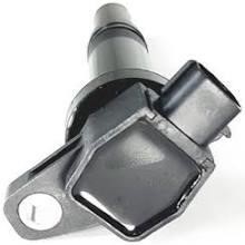 DIC0206 DENSO Ignition coil