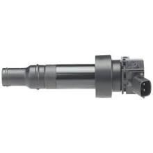 Engine coil KIA Soul (Kia Soul): DIC0207 DENSO Ignition coil