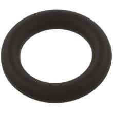 Elring 457.290 Gearshift rod oil seal 457290 457290 Elring Gearshift rod oil seal