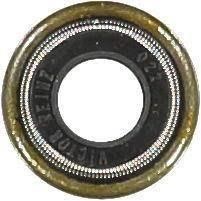 Valve guide seals Holden: 478410 Elring Seal, valve stem