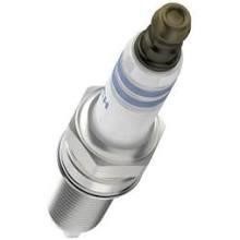 1648410080 Eurorepar Spark plug