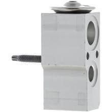 DVE17016 DENSO Air conditioner expansion valve