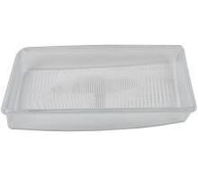 474411114RELD Depo Main headlight glass