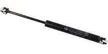 23959 FA Krosno Hood shock absorber