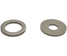 Buy Elring 887.090 at a low price in United Arab Emirates!