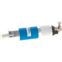 Fuel pump module Chrysler Crossfire: ENT110353 Engitech Fuel pump