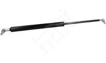 21612 FA Krosno Tailgate strut