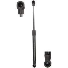 FA Krosno 24155 Tailgate strut 24155 24155 FA Krosno Tailgate strut