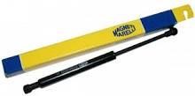 FA Krosno 23136 Tailgate strut 23136 23136 FA Krosno Tailgate strut