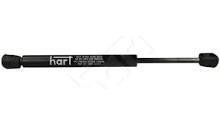 FA Krosno 23139 Tailgate strut 23139 23139 FA Krosno Tailgate strut