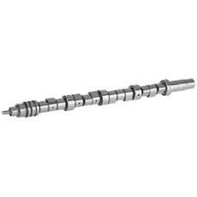 CM052143 Freccia Camshaft