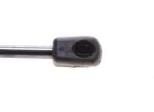 FA Krosno 24536 Tailgate strut 24536 24536 FA Krosno Tailgate strut
