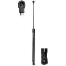 FA Krosno 24541 Tailgate strut 24541 24541 FA Krosno Tailgate strut
