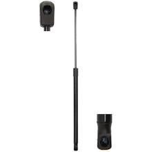 Bonnet lifters Seat Leon: 23366 FA Krosno Hood shock absorber