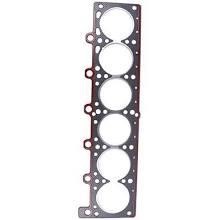 3002374810 Goetze Cylinder head gasket