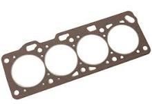 3002791010 Goetze Cylinder head gasket