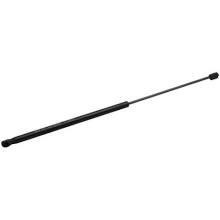 FA Krosno 23526 Tailgate strut 23526 23526 FA Krosno Tailgate strut
