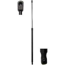 FA Krosno 23793 Tailgate strut 23793 23793 FA Krosno Tailgate strut