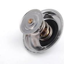 33209 Gates Auto part