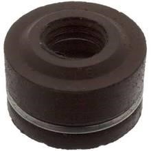 P7655000 Glaser Seal, valve stem