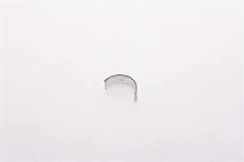 Bearing shell Nissan Altima: 0149794STD Glyco METAL SET,CONN.ROD, std