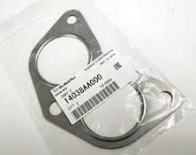 Exhaust system Subaru: 720809 FA1 Exhaust pipe gasket