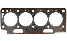 1037581916 Guarnitauto Cylinder head gasket