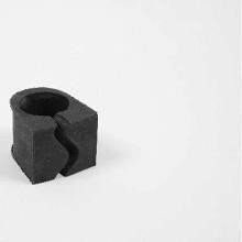 819022910 FAG Stabiliser Mounting