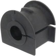 Anti roll bar bush Ford Transit Custom: 819023910 FAG Stabiliser Mounting
