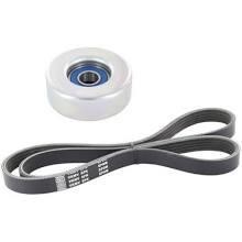 K055PK1153 Gates Drive belt kit