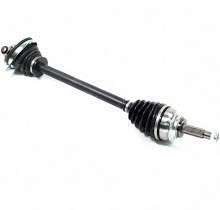 General ricambi DC3005 Drive shaft DC3005 DC3005 General ricambi Drive shaft