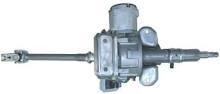 Steering Column Lancia: GPE708 General ricambi Steering column