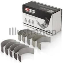 Buy Glyco 71-3847/5 STD at a low price in United Arab Emirates!