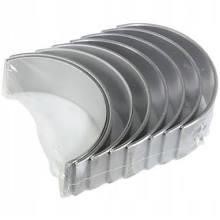 Buy Glyco 71-3988/4 STD at a low price in United Arab Emirates!