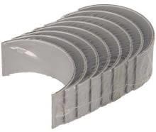 Buy Glyco 71-4066/4 0.25MM at a low price in United Arab Emirates!