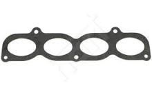 1835541410 Guarnitauto Intake manifold gasket