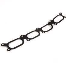 1847673310 Guarnitauto Intake manifold gasket